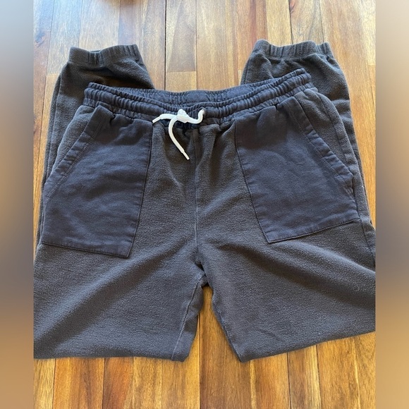 Monrow joggers - Picture 4 of 11